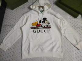 Picture of Gucci Hoodies _SKUGucciXS-LfqtG29223726